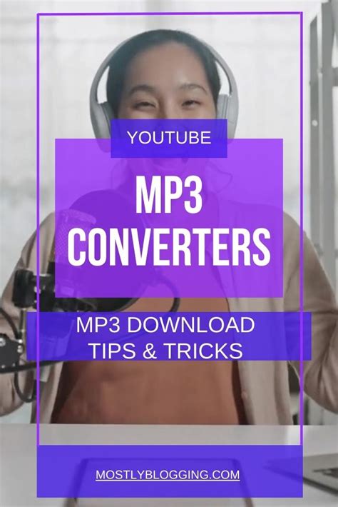 youtube mp3 downloader reddit 2019|youtube audio downloader reddit 2023.